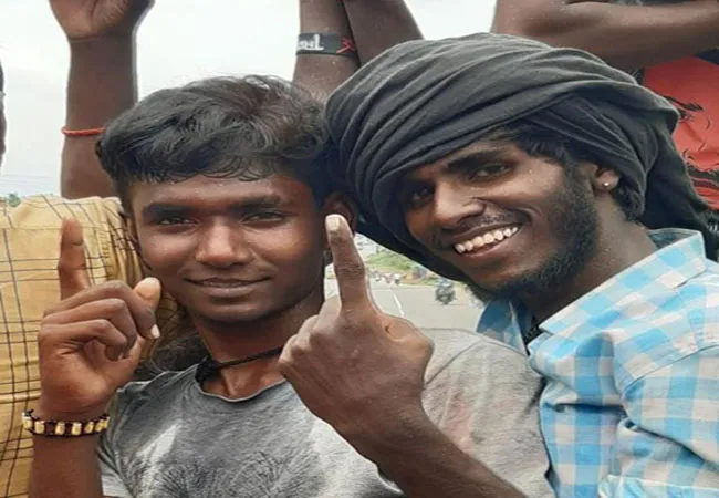salem college student incident mallure police investigation 