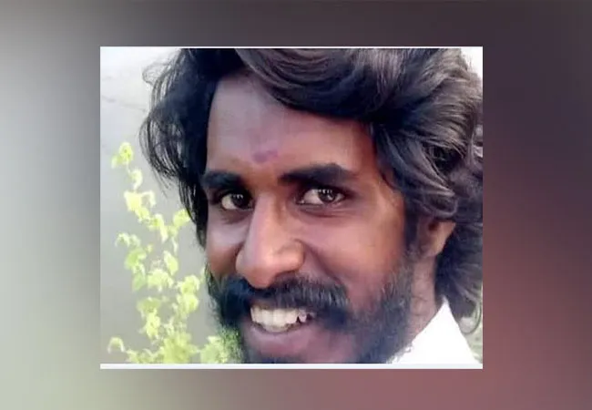 salem rowdy incident police investigation 