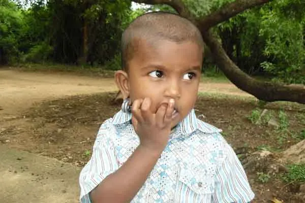 thiruppathur
