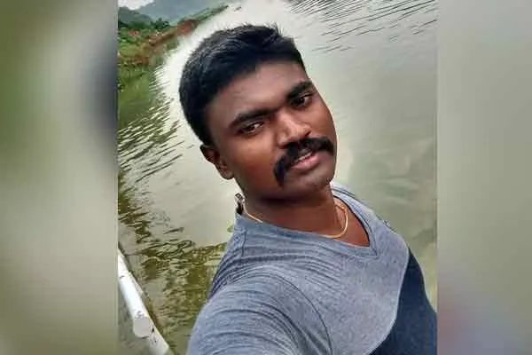 thiruvaduthurai 