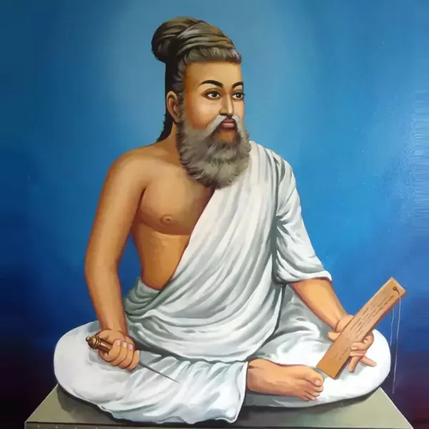 thirukural 