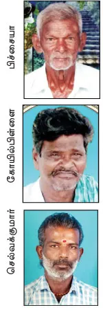 thiruvarur
