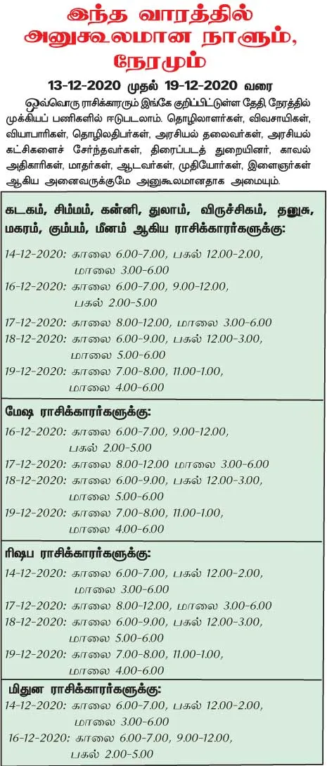 thisweek