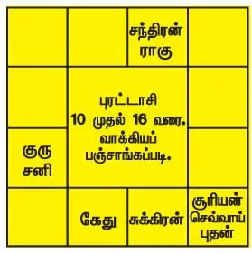 tt