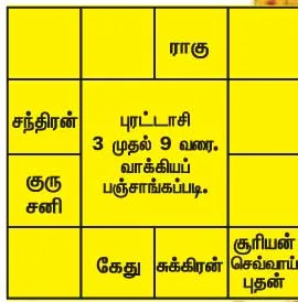 tt