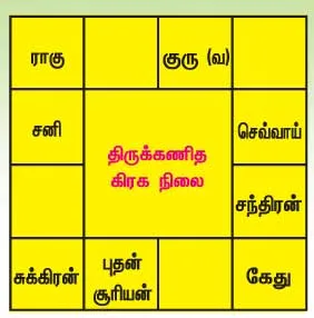 at