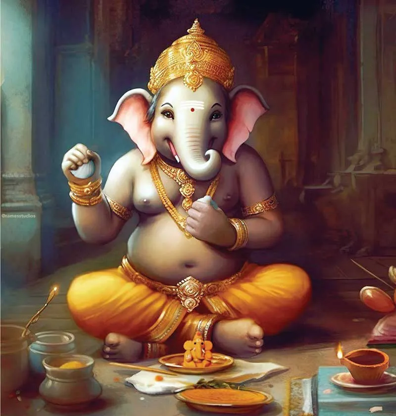 weekrasi