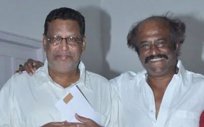 thiru1