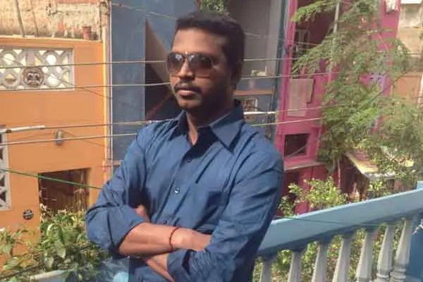 In online gambling; Young man  after losing money passes away...