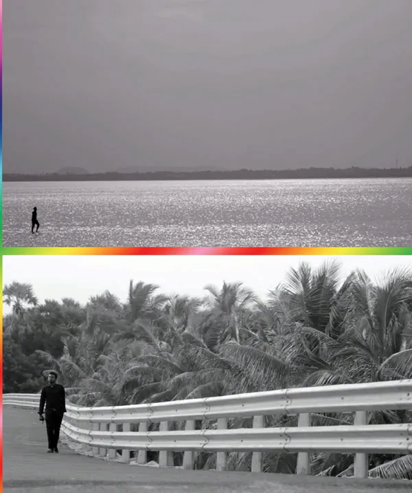 thodaroviyam
