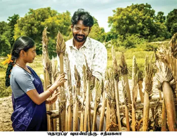 thoroti