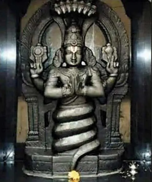 thosam