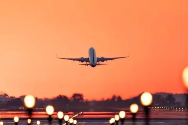 threat to 50 flights in india