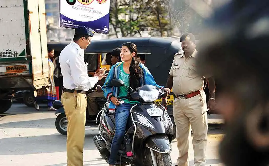 license validity period extended upto december 31