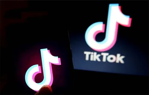  tik tok 
