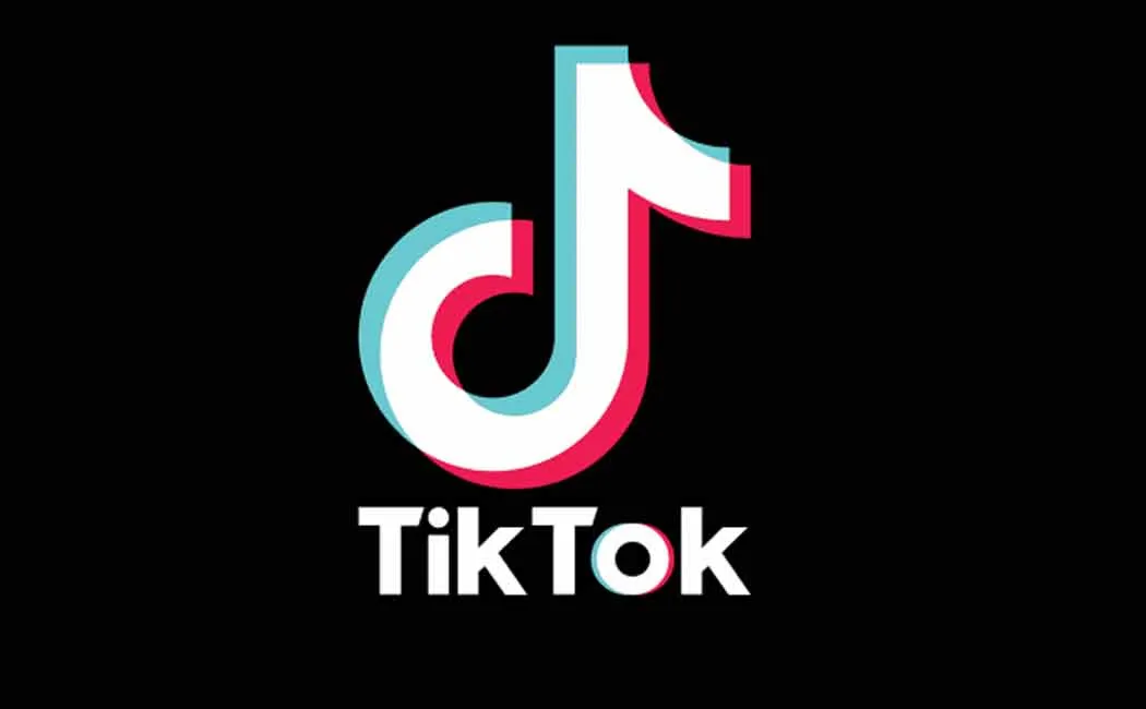 tik tok 