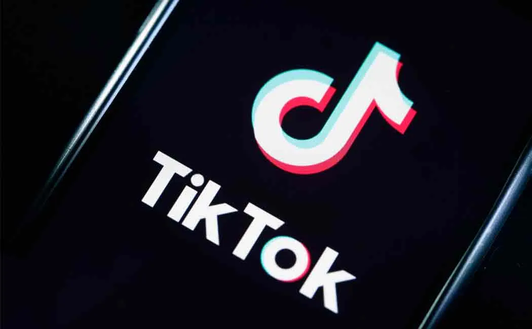 tiktok