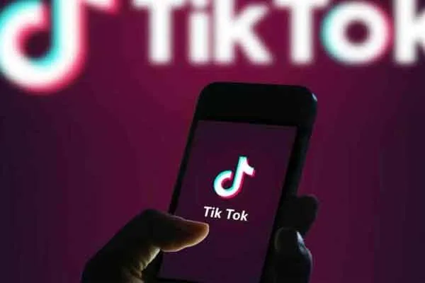 'TikTok' is back in use Trump extended a helping hand in america