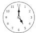 time