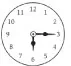 time