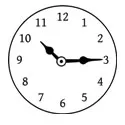 time