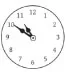 time