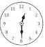 time