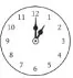 time