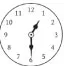 time