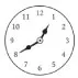 time