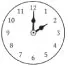 time