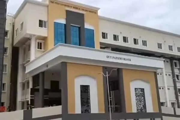 Online loan Tragedy happened to a 6-year-old girl