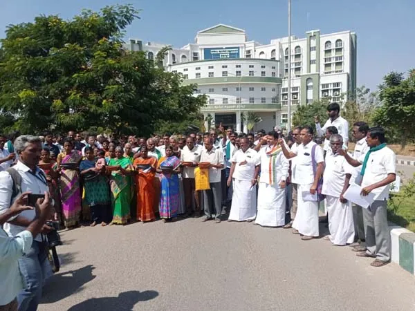 tirupur