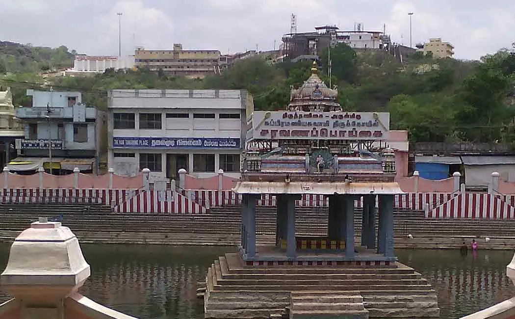 Dhamma Chakra yatra vel yaatra 