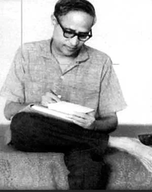 tjanakiram