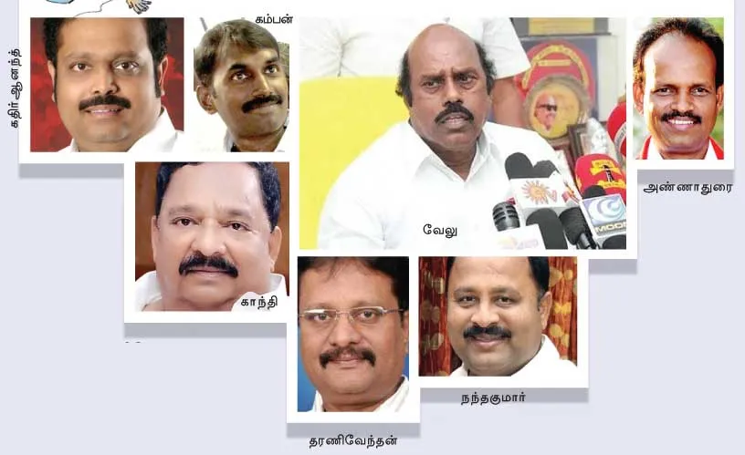 tmalaipolitics