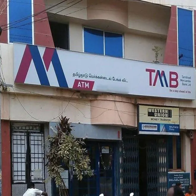 tmp