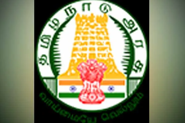 TN govt gave good news to college students