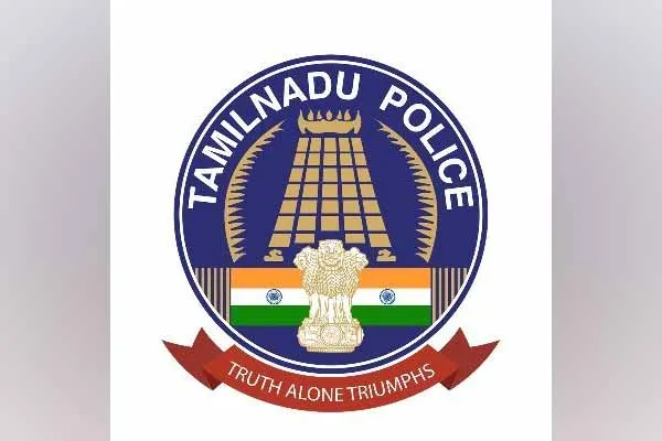 Kalpana Naik Affair; DGP Explanation