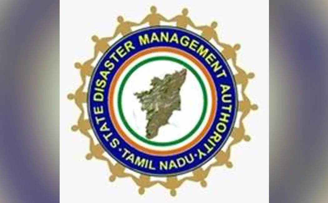 Attention of the public Disaster Management Department Important 
