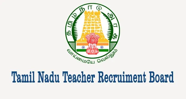 teachers recruitment board high court madurai branch 