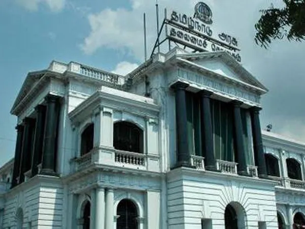 former prime minister rajeev gandhi case tamilnadu government discussion with lawyers 