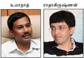 tn