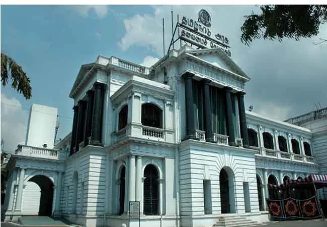 tn assembly postponed speaker annouced 