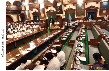 tnbudget