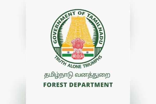 Tragedy of 3 year old girl by leopard Forest Department serious advice
