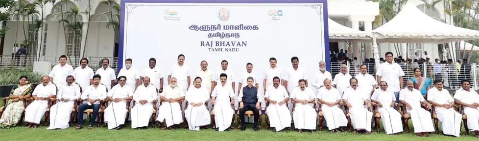tnministers