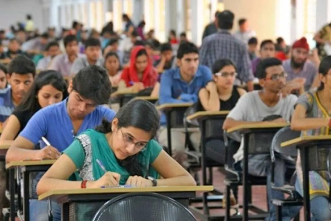 tnpsc exam