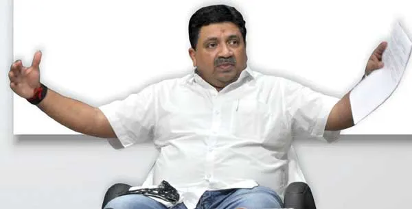 tnpsc
