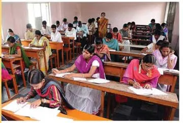 tnpsc